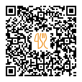 Menu QR de Sunset Beer Vuon Bia Duoi Anh Hoang Hon