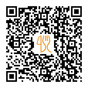 Menu QR de Little Sheep Mongolian Hot Pot