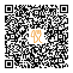 Menu QR de Twist Seafood Restaurant Bar