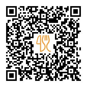 Menu QR de Taqueria Jalisco