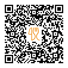 Menu QR de Orchid Thai Cuisine