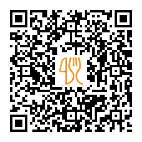 Carte QR de What The Fish Sushi