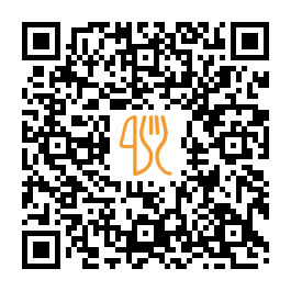 Menu QR de Liwan Culture Cafe