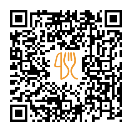 Menu QR de Elie Baking Corp