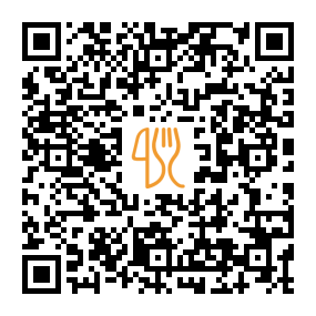 Menu QR de Bua Son Homemade Thai Cuisine