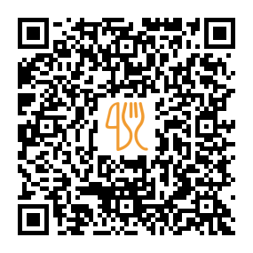 Menu QR de Mysore Woodlands