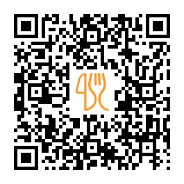 Menu QR de Hbh