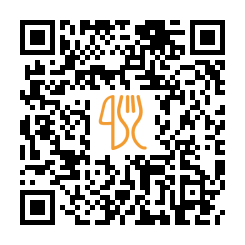 Menu QR de Mr D's -b-que