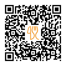 Menu QR de La Dolce Vita Itln