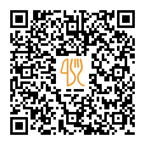 Menu QR de Golden Buddha Chinese Takeout