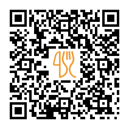 Menu QR de China Chef