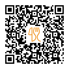 Menu QR de Jaspers Barbq