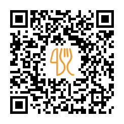 Menu QR de Sakthi Mess