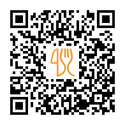 Menu QR de Plieu พริ้ว