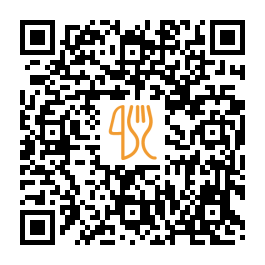 Menu QR de Jodi B's