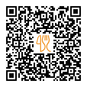 Menu QR de مطعم مشاوي الزعيم