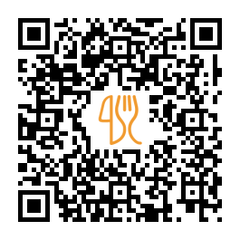 Carte QR de Dales Riverside Cafe