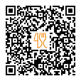 Menu QR de Jang Mo Jip