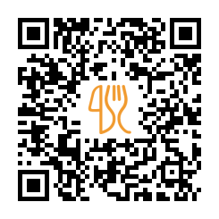 Menu QR de Negin Azarbayjan