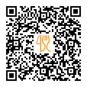 Menu QR de Phat Tai