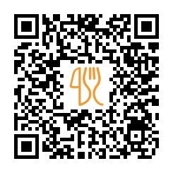 Menu QR de Nami