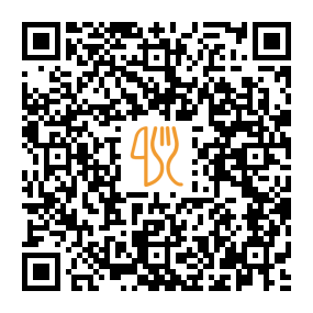 Carte QR de Riverside Manor