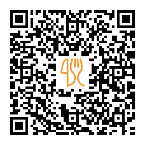 Menu QR de Serco Dining Hall