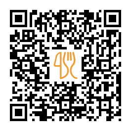 Menu QR de Jerry J's