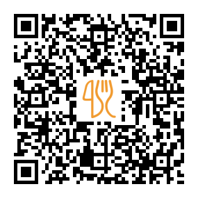 Carte QR de Chan S Chinese