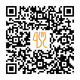 Menu QR de Sbg Punta Cana