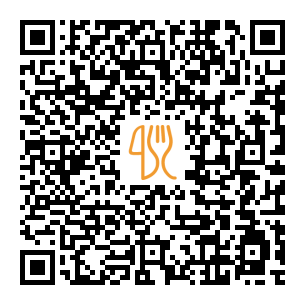 Carte QR de Cantera Cocina Del Valle