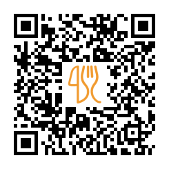 Menu QR de Yuans