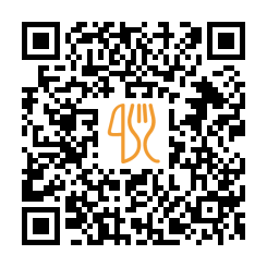 Menu QR de Dairy