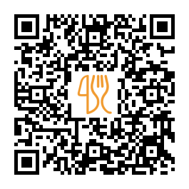 Menu QR de San Drino