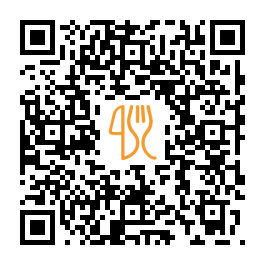 Menu QR de Mühleneck