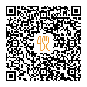 Carte QR de Bäckerei Behrens