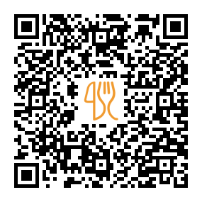 Menu QR de Sri Padmavathi Foods