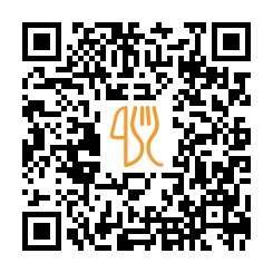 Menu QR de China 8