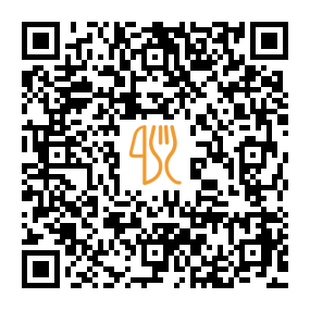 Menu QR de Alibaba And The Forty Feasts