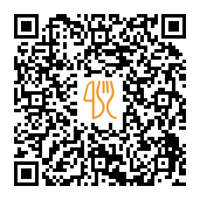 Menu QR de Paradise Cuisine Of India