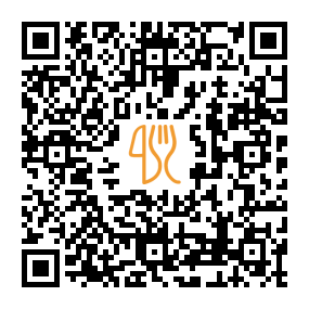 Carte QR de Halftime Pie Pub