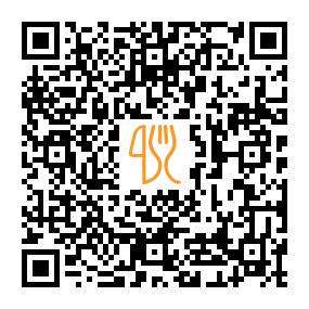 Menu QR de New Alka Restaurant