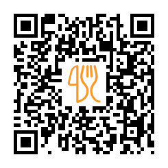 Menu QR de Mr. Juicy