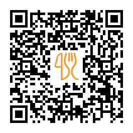 Menu QR de Tasty Kabob