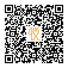 Menu QR de Diner 21