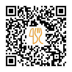 Menu QR de Tyeds Teahouse