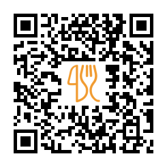 Enlace de código QR al menú de L'embroché