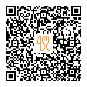 Carte QR de Lorenz Bäcker Victorbur Gmbh