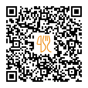 Menu QR de Lunch Lady