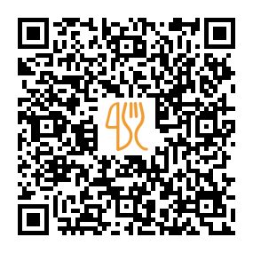 Menu QR de Zum Eichhörnchen